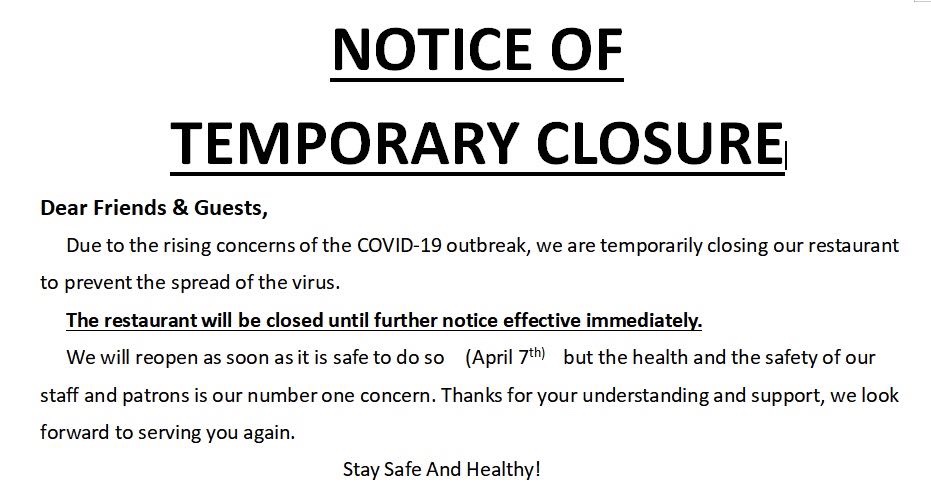 all black hypervenoms for sale